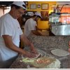 Corso Pizzaiolo Maggio 2016